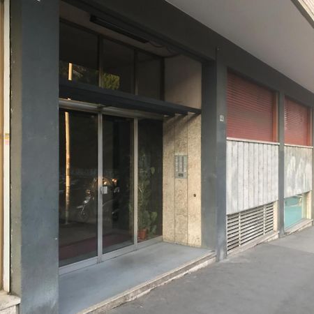 B&B Roma 474 Kültér fotó